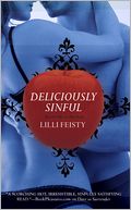 Deliciously Sinful