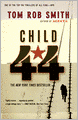 Child 44