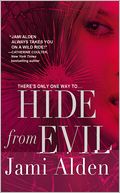 Hide from Evil