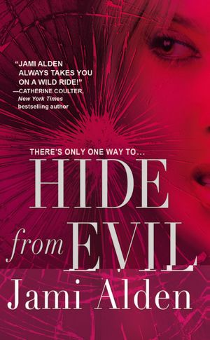 Hide from Evil