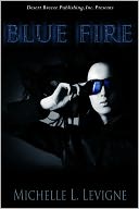 Blue Fire