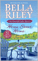 Home Sweet Home (Emerald Lake Series #1)