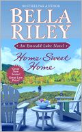Home Sweet Home (Emerald Lake Series #1)