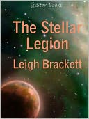 The Stellar Legion