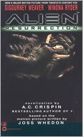 Alien: Resurrection