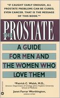 The Prostate