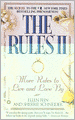Rules II: More Rules to Live and Love By