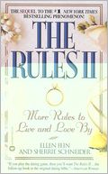 download Rules II : More Rules to Live and Love By book