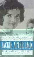 Jackie after Jack: Portrait of the Lady
