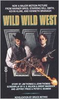 Wild Wild West