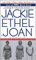 Jackie, Ethel, Joan: Women of Camelot