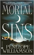 Mortal Sins
