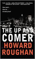 The Up And Comer