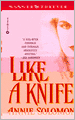 Like A Knife