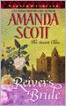 Secret Clan: Reiver's Bride