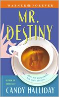 Mr. Destiny