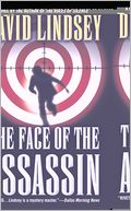 The Face Of The Assassin