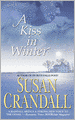A Kiss In Winter