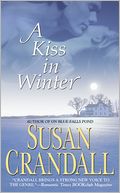 A Kiss In Winter