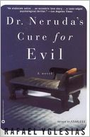 Dr. Neruda's Cure For Evil