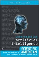 Understanding Artificial Intelligence