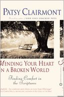 Mending Your Heart In A Broken World