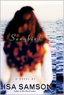 Songbird