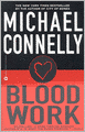 Blood Work (Terry McCaleb Series #1)