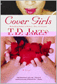 Cover Girls