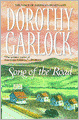 Song of the Road