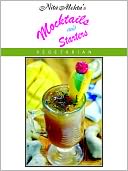Mocktails And Starters