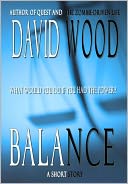 Balance