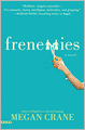 Frenemies