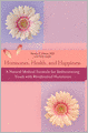 Hormones, Health, and Happiness: A Natural Medical Formula for Rediscovering Youth with Bioidentical Hormones