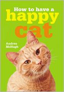 How to Have a Happy Cat