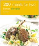 200 Meals for Two: Hamlyn All Color
