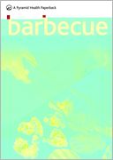 Barbecue: A Pyramid Cooking Paperback