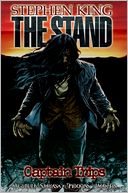 The Stand, Volume 1: Captain Trips
