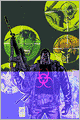 Marvel Universe vs. The Punisher