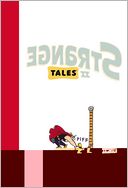 Strange Tales II