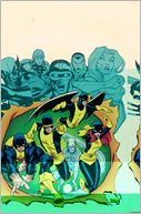 X-Men: First to Last