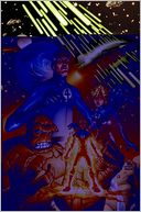 Fantastic Four by Waid & Wieringo Ultimate Collection Book 1