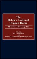 The Hebrew National Orphan Home
