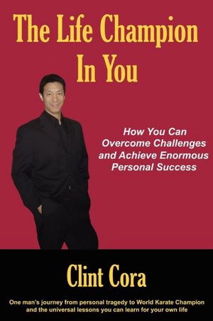 The Life Champion In You