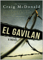 El Gavilan