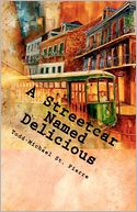 A Streetcar Named Delicious