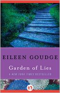 Garden of Lies