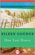 One Last Dance