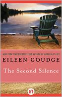 The Second Silence