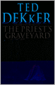 The Priest's Graveyard
